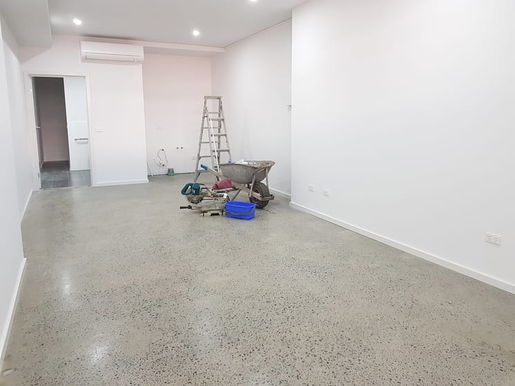 Click to view all images 383 Hawthorn Road Caulfield South VIC 3162 - Image 2