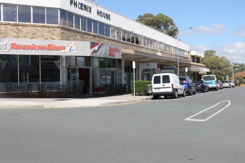 1/137 Sutton Street Redcliffe QLD 4020 - Image 3