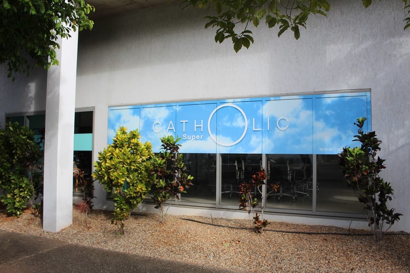 1/29 Dashwood Place Darwin NT 0800 - Image 2