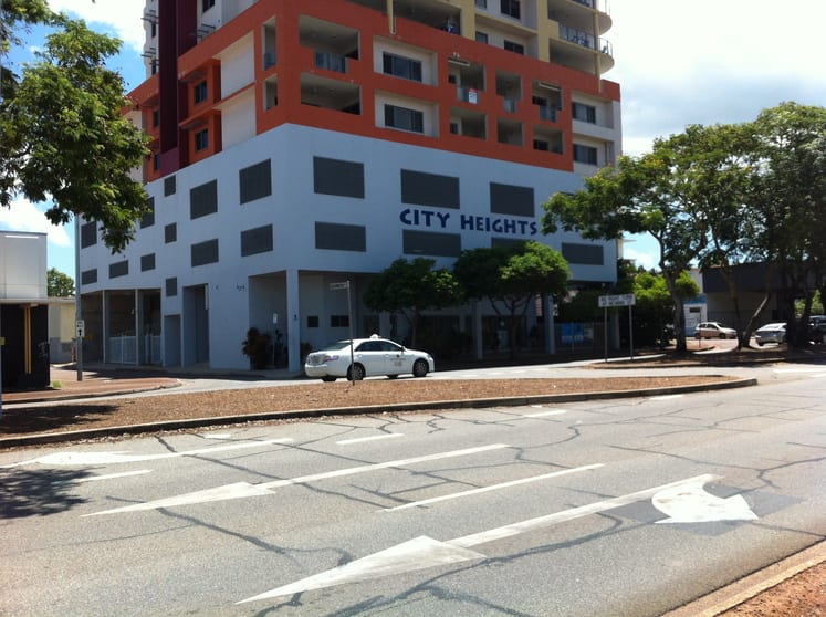 1/29 Dashwood Place Darwin NT 0800 - Image 3