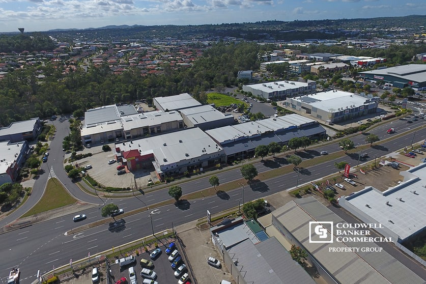 Click to view all images 3/1 Graham Street Underwood QLD 4119 - Image 3