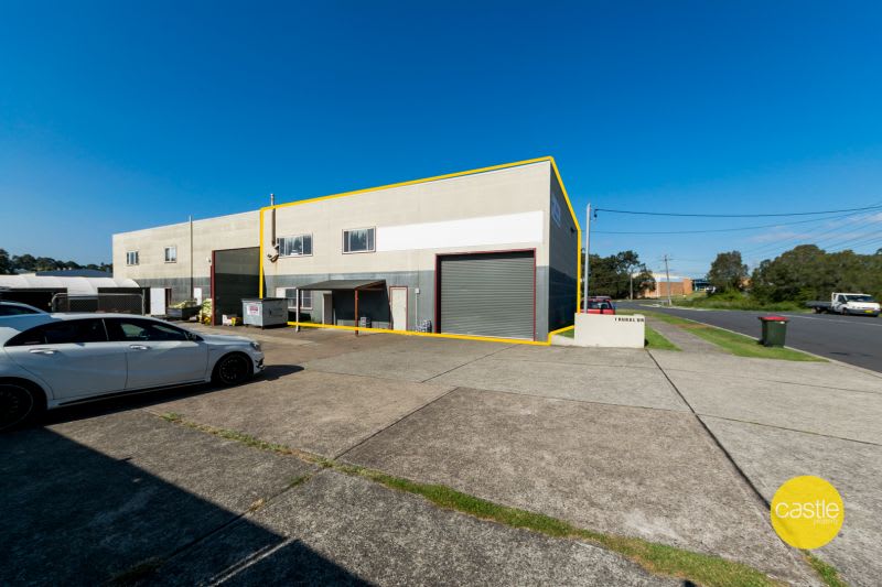 Click to view all images 1/1 Rural Drive Sandgate NSW 2304 - Image 1