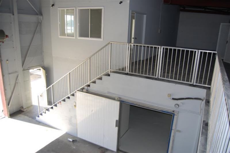 Click to view all images 1/1 Rural Drive Sandgate NSW 2304 - Image 2