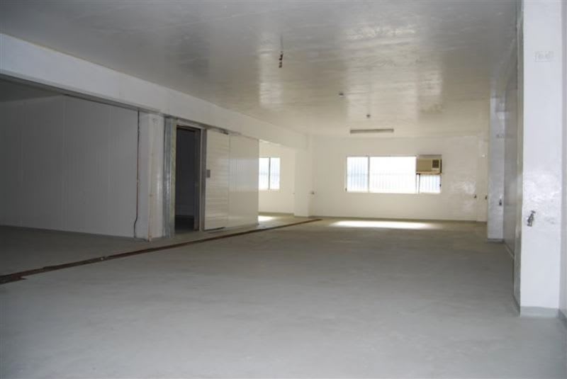 Click to view all images 1/1 Rural Drive Sandgate NSW 2304 - Image 3