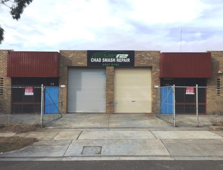 73 Osborne Avenue Springvale VIC 3171 - Image 1