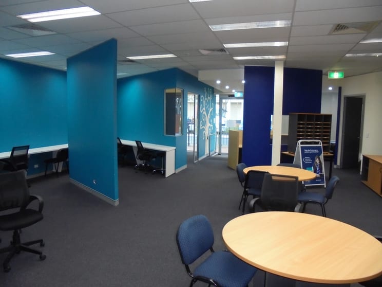 Click to view all images Penrith NSW 2750 - Image 2