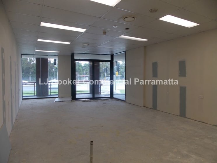 3/15 Bransgrove Street Wentworthville NSW 2145 - Image 2