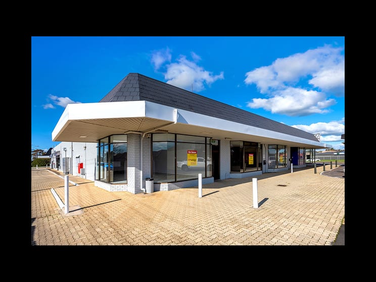 Click to view all images Shop 4/Lot 65 Sandridge Road East Bunbury WA 6230 - Image 2