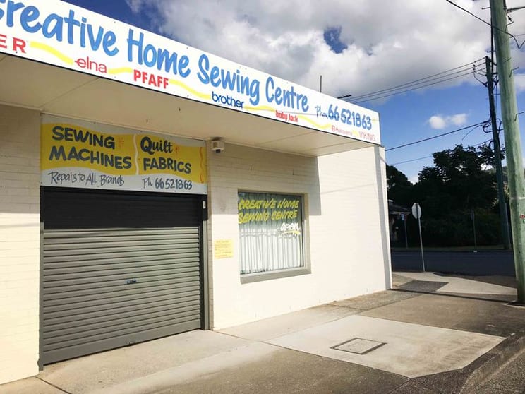 Click to view all images Shop 1, 11 Murdock Street Coffs Harbour NSW 2450 - Image 3