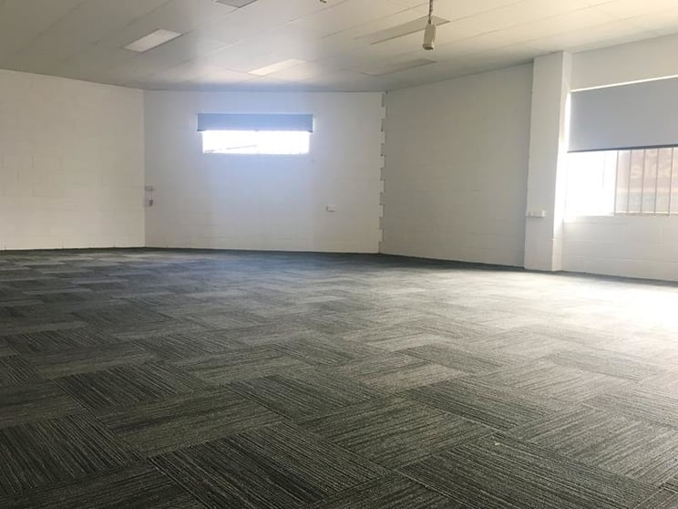 Click to view all images Shop 1, 11 Murdock Street Coffs Harbour NSW 2450 - Image 1