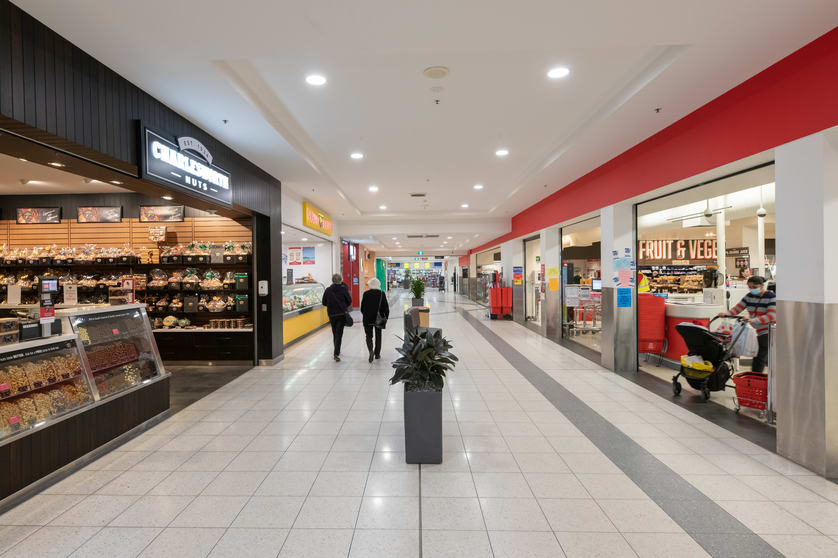 Click to view all images 1 Mclaren Street Mount Barker SA 5251 - Image 3