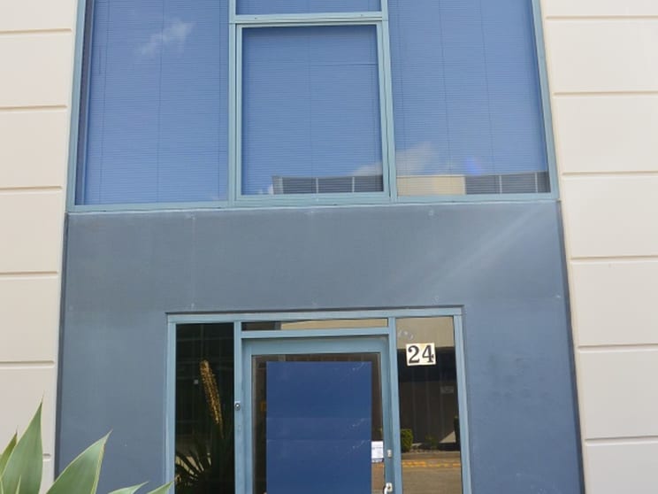 Click to view all images Caringbah NSW 2229 - Image 2