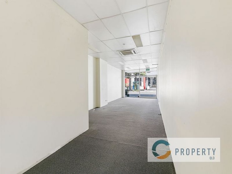 Click to view all images 226 Leichhardt Street Spring Hill QLD 4000 - Image 2