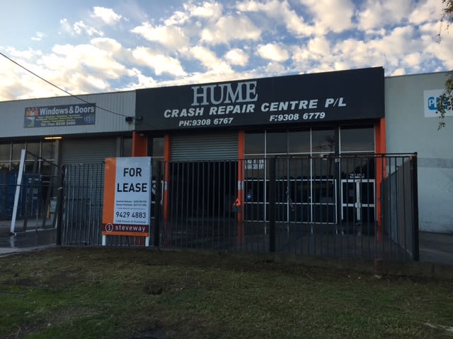 Click to view all images 2/1 Scammel Street Campbellfield VIC 3061 - Image 2