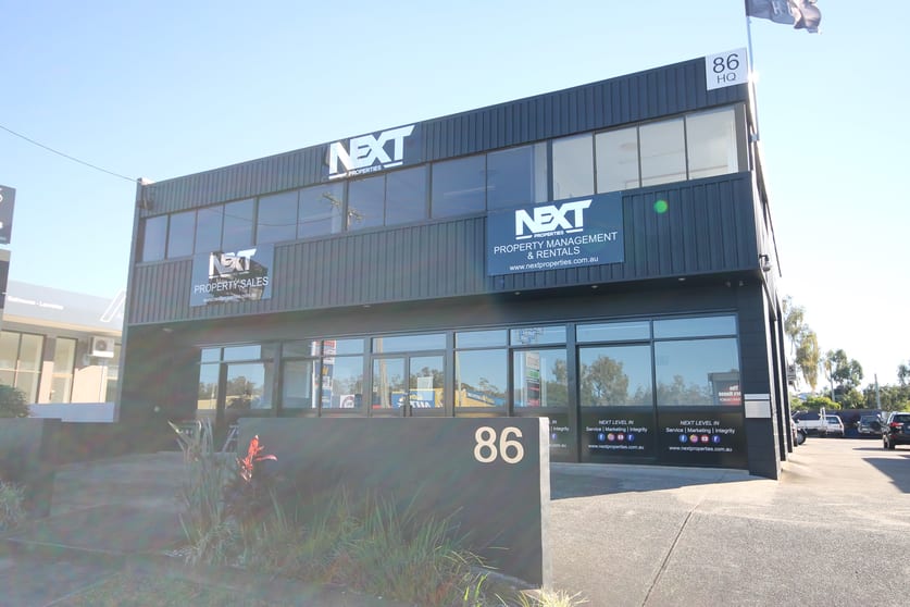 Click to view all images 1/86 Shore Street Cleveland QLD 4163 - Image 1