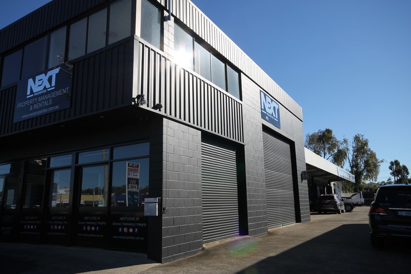 Click to view all images 1/86 Shore Street Cleveland QLD 4163 - Image 2