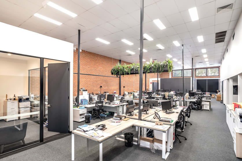 56 Parramatta Road Glebe NSW 2037 - Image 2