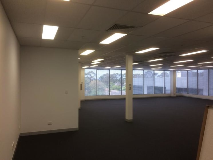 Click to view all images 13/622 Ferntree Gully Road Wheelers Hill VIC 3150 - Image 2