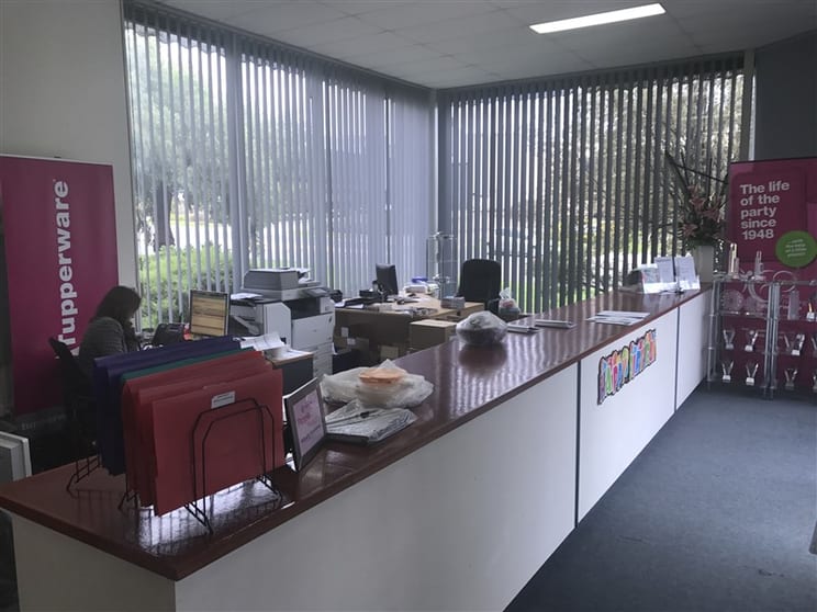 Click to view all images 1/21 Viewtech Place Rowville VIC 3178 - Image 3