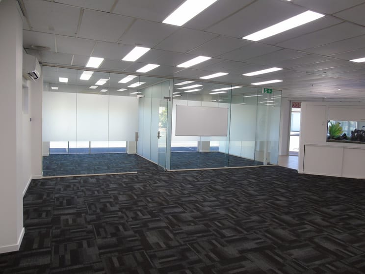 Click to view all images 54 Brisbane Street Mackay QLD 4740 - Image 3