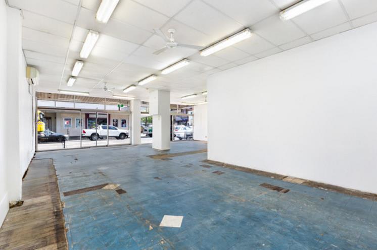 Click to view all images 15 Lyons Road Drummoyne NSW 2047 - Image 2
