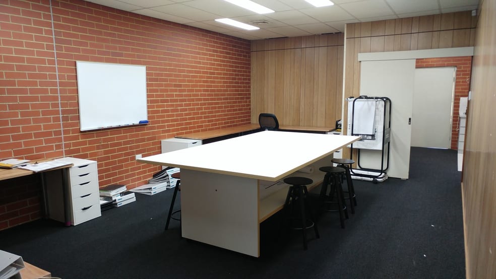 Click to view all images 100 Dight Street Collingwood VIC 3066 - Image 3
