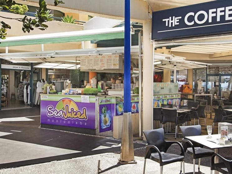 Shop 21/13 Mooloolaba Esplanade Mooloolaba QLD 4557 - Image 3