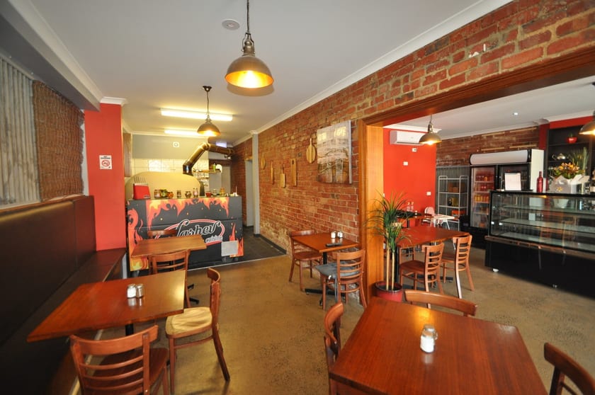 132A Wood Street Preston VIC 3072 - Image 1