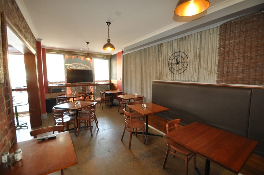 132A Wood Street Preston VIC 3072 - Image 2