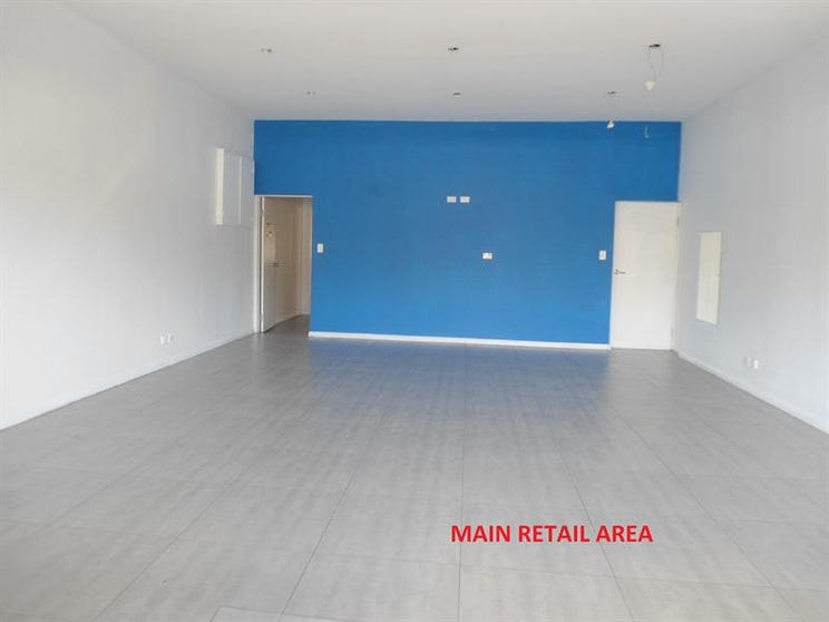 Click to view all images 227 Miller Rd Bass Hill NSW 2197 - Image 2