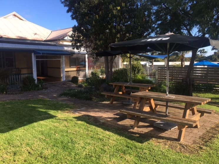 Click to view all images 97 Church Street Cowes VIC 3922 - Image 2