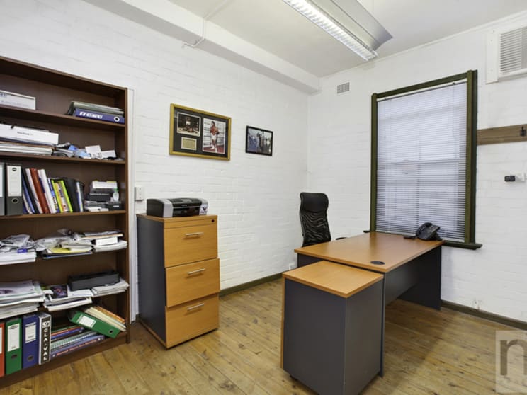 Click to view all images 2/1E Wrights Road Drummoyne NSW 2047 - Image 1