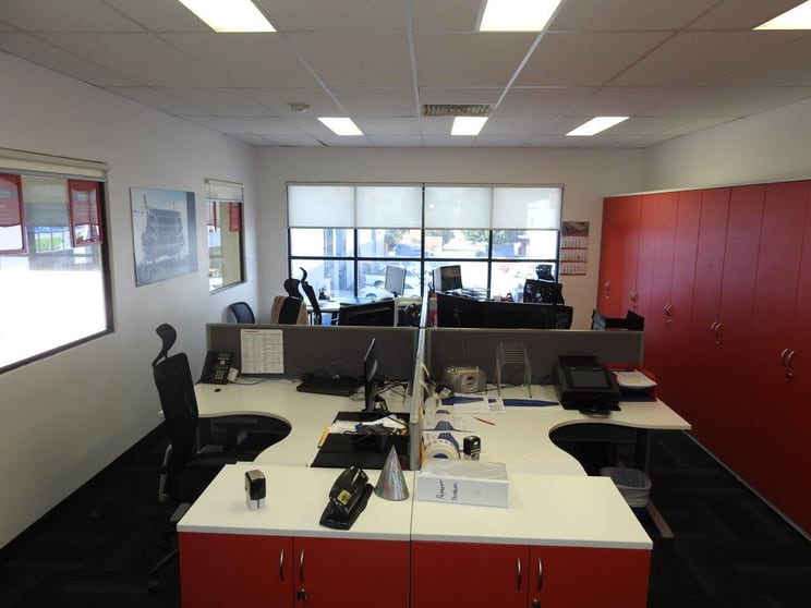 Click to view all images 6/5 MILFORD STREET East Victoria Park WA 6101 - Image 2