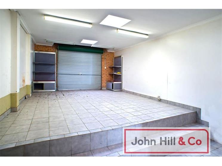Click to view all images 78 Edwin Street Croydon NSW 2132 - Image 2