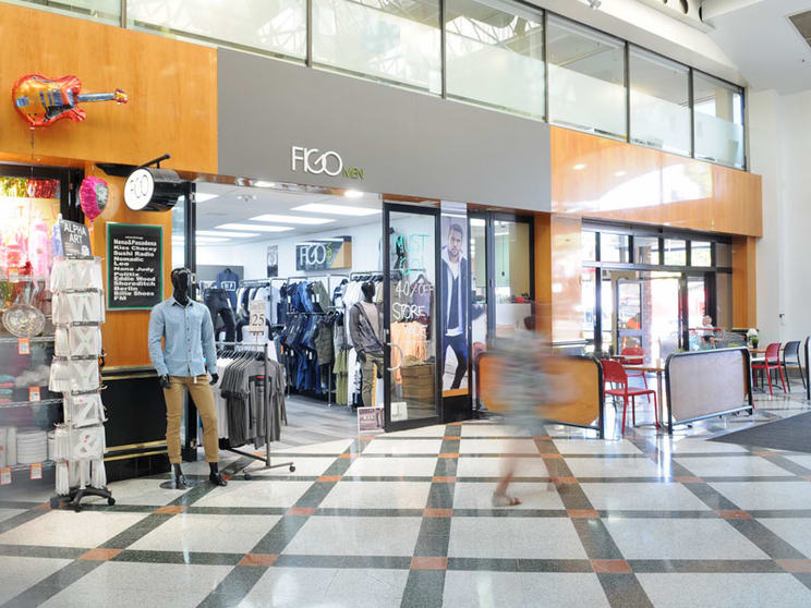 Click to view all images Shop 3B/35 - 39 Main Street Greensborough VIC 3088 - Image 2
