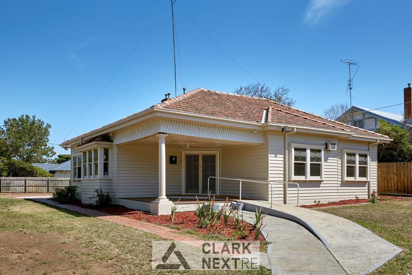 Click to view all images 78 Albert Street Warragul VIC 3820 - Image 1