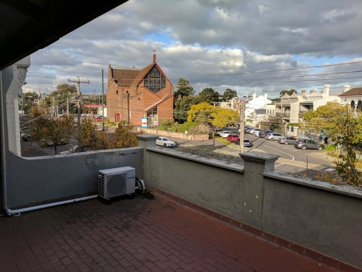 Click to view all images 108 Bridport Street Albert Park VIC 3206 - Image 3