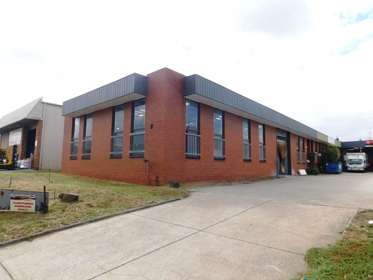 Click to view all images 1/6 Assembly Drive Tullamarine VIC 3043 - Image 2