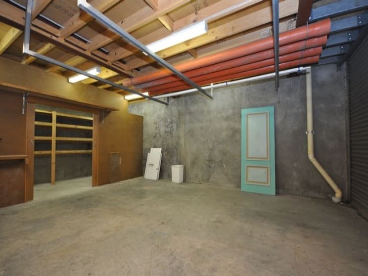 Click to view all images 6/41-43 Allied Drive Tullamarine VIC 3043 - Image 2