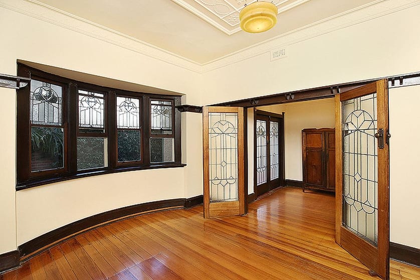 Click to view all images 173 Wellington Street Flemington VIC 3031 - Image 2