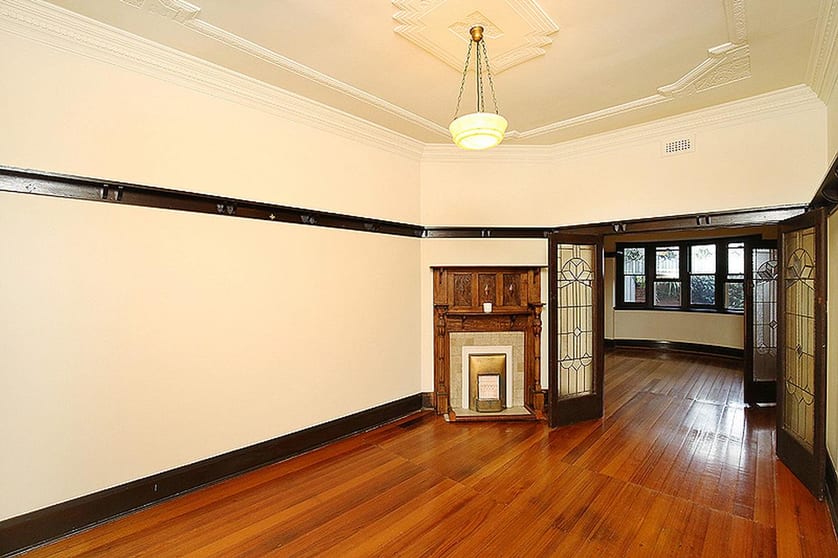 Click to view all images 173 Wellington Street Flemington VIC 3031 - Image 3