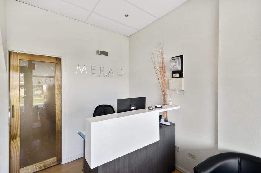 36 Mason Street Newport VIC 3015 - Image 2