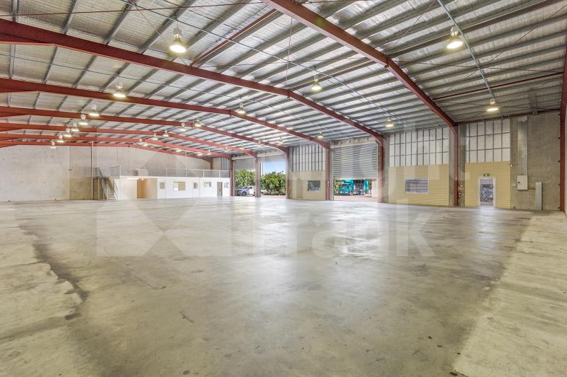 Click to view all images 3/192 Alexandra Street Kawana QLD 4701 - Image 2
