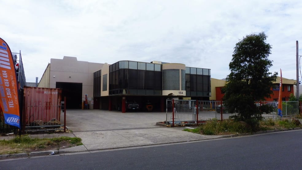 Click to view all images 154 Northbourne Road Campbellfield VIC 3061 - Image 1