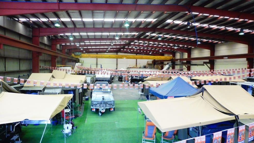 Click to view all images 154 Northbourne Road Campbellfield VIC 3061 - Image 2