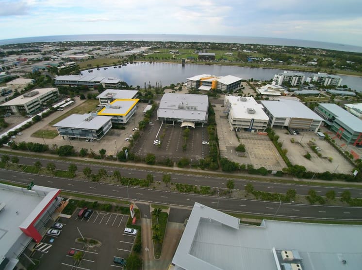 Click to view all images 7/4-6 Innovation Parkway Birtinya QLD 4575 - Image 3