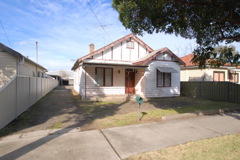 Click to view all images 134 Frances Street Lidcombe NSW 2141 - Image 1