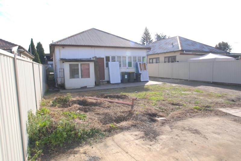 Click to view all images 134 Frances Street Lidcombe NSW 2141 - Image 2