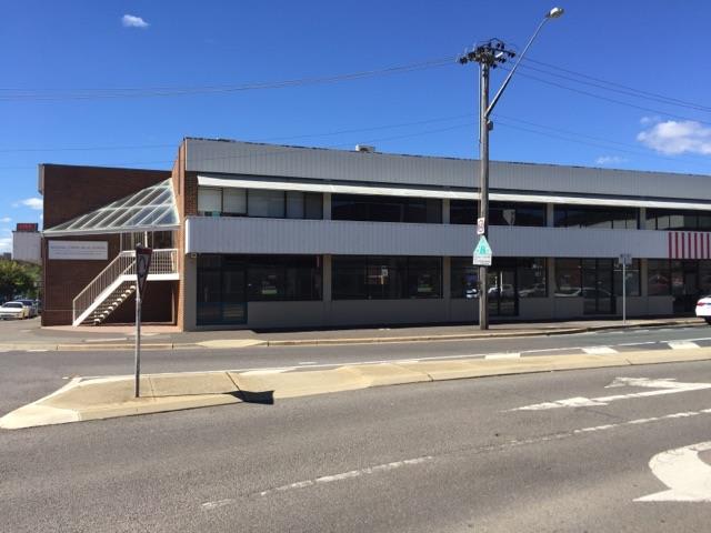 5 Townshend Street Phillip ACT 2606 - Image 2