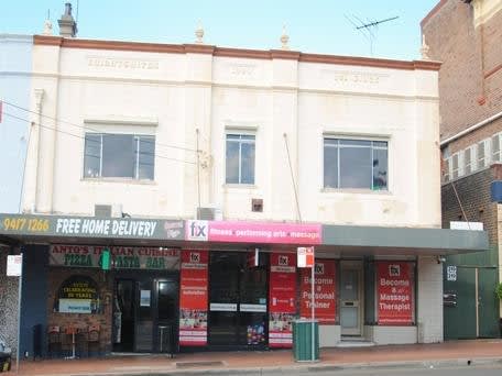 Click to view all images 317 Penshurst Street Willoughby NSW 2068 - Image 3